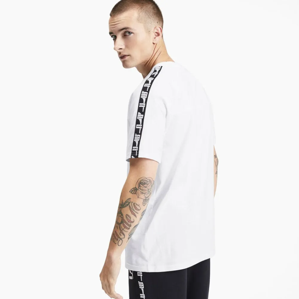 Puma XTG T-shirt