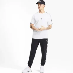 Puma XTG T-shirt