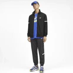 Puma XTG Woven jakke