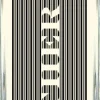 Æther ÆXTRA Eau de Parfum 50 ml Discount
