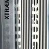 Æther XTRÆM Eau de Parfum 50 ml Discount