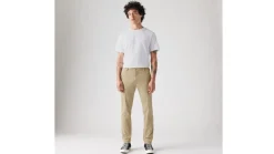 XX CHINO STD II TRUE CHINO SHA><noscript><img width=