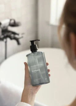 Skandinavisk ØY Shampoo 500ml