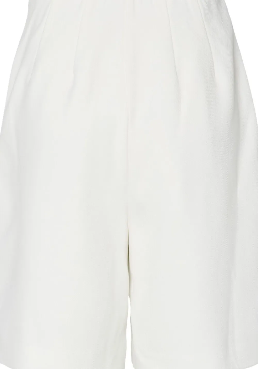 ILEA HW SHORTS>YAS Sale