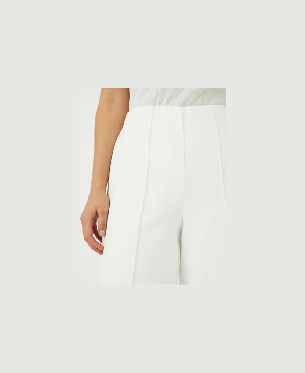 ILEA HW SHORTS>YAS Sale