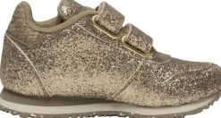 Woden Ydun Allover Glitter Multi Discount