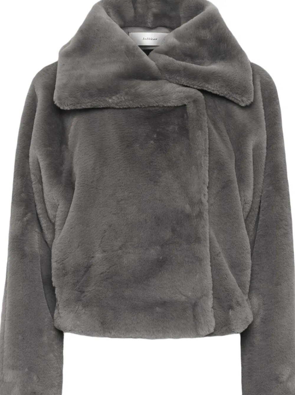 YoboIW Coat>InWear Discount