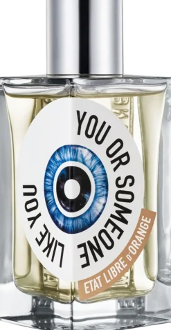 Etat Libre d’Orange You or Someone Like You Eau de Parfum 50 ml New