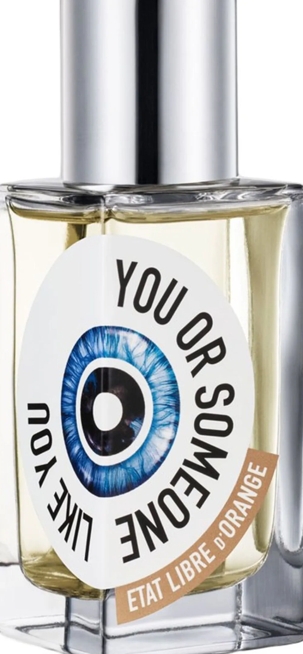 Etat Libre d’Orange You or Someone Like You Eau de Parfum 50 ml New