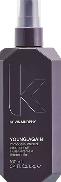 YOUNG. AGAIN 100ML>Kevin Murphy Best
