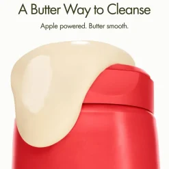 Origins Youthtopia Apple Butter Cleansing Balm & Face Wash