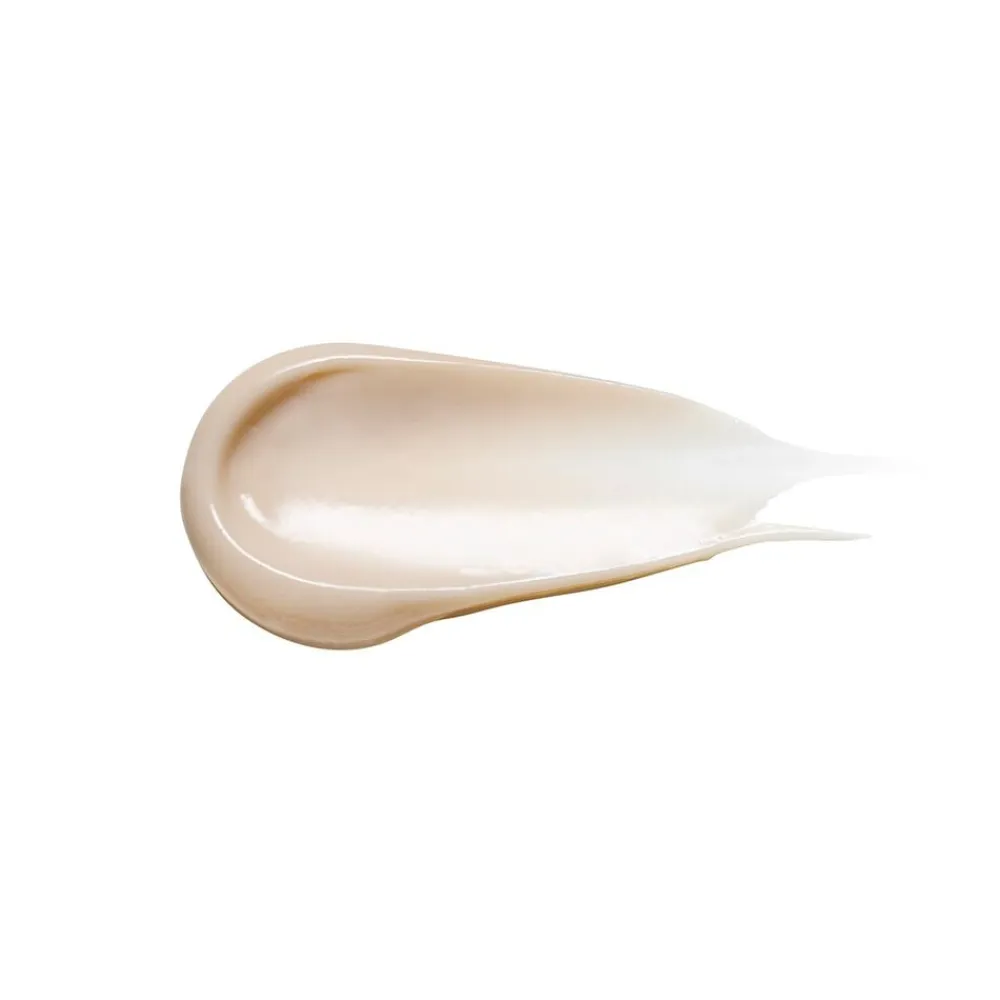 Origins Youthtopia Apple Butter Cleansing Balm & Face Wash