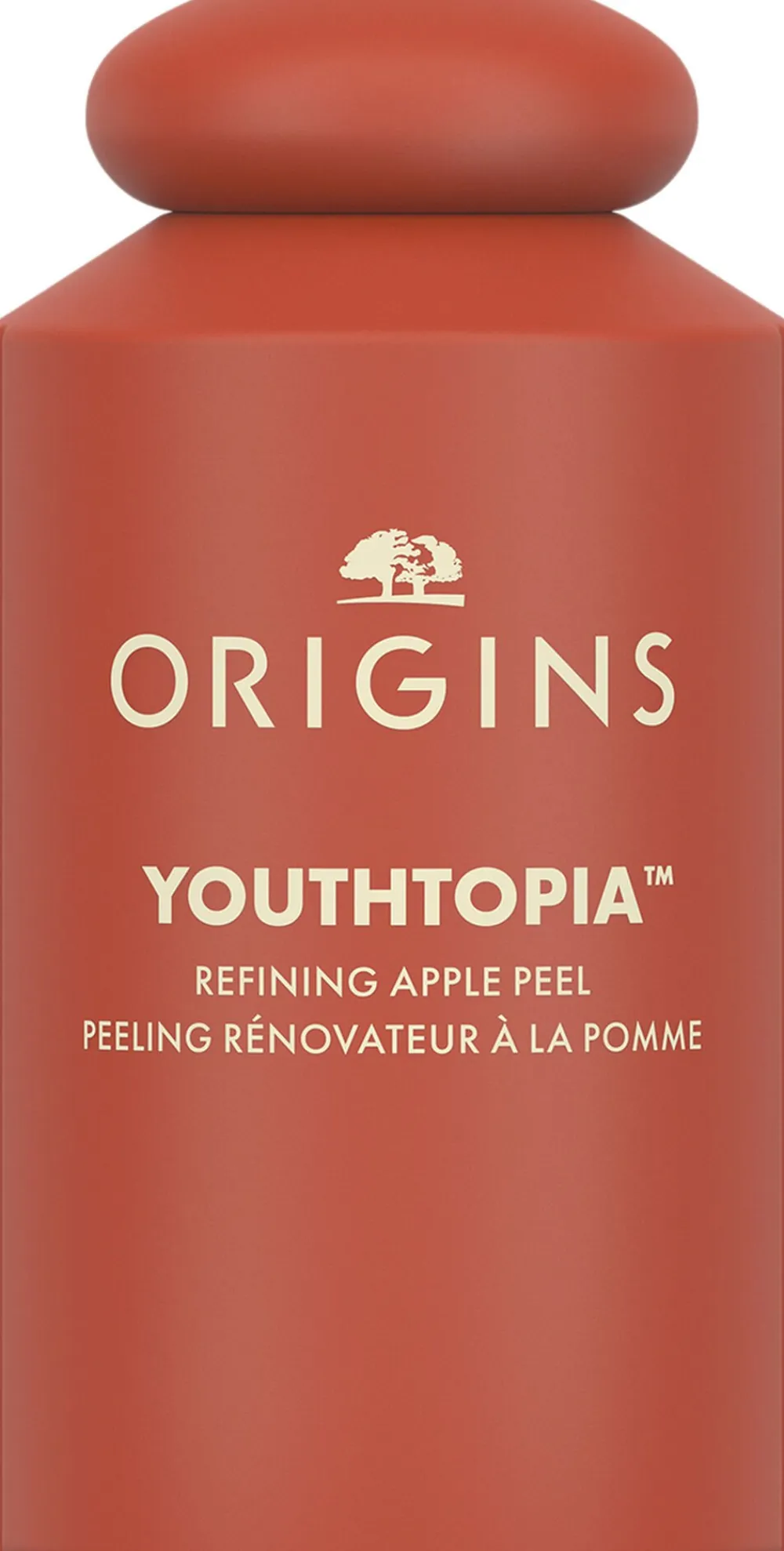 Youthtopia Refining Apple Peel Toner & Exfoliator>Origins Outlet