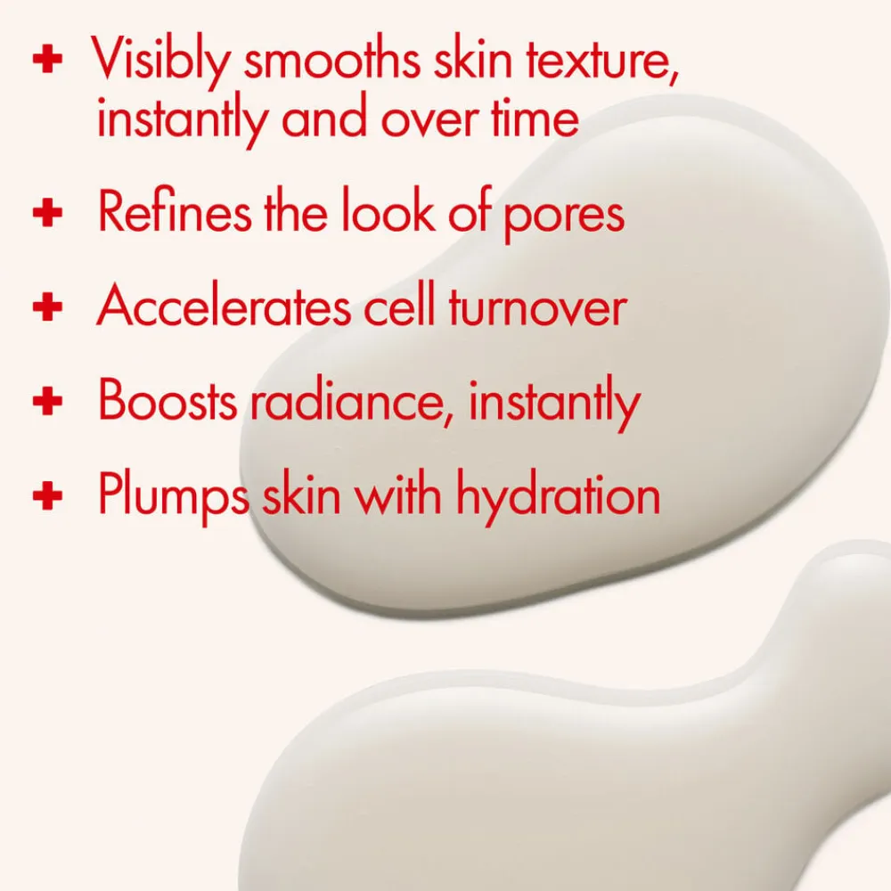 Youthtopia Refining Apple Peel Toner & Exfoliator>Origins Outlet