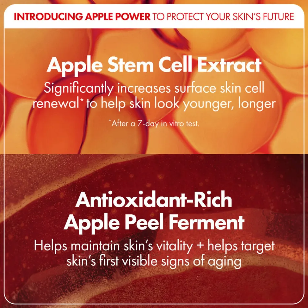 Youthtopia Refining Apple Peel Toner & Exfoliator>Origins Outlet