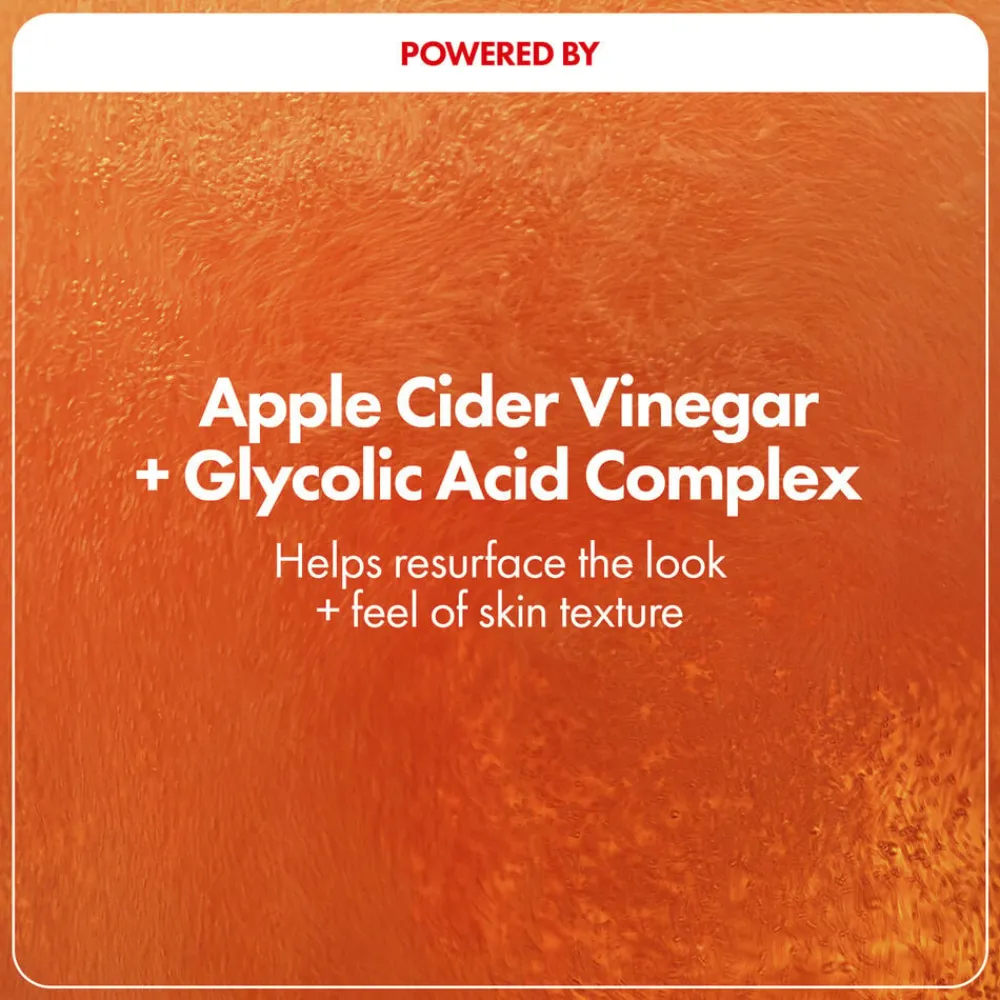 Youthtopia Refining Apple Peel Toner & Exfoliator>Origins Outlet
