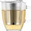 Bodum YO-YO SET Tesi med BISTRO krus, 0. 35 l