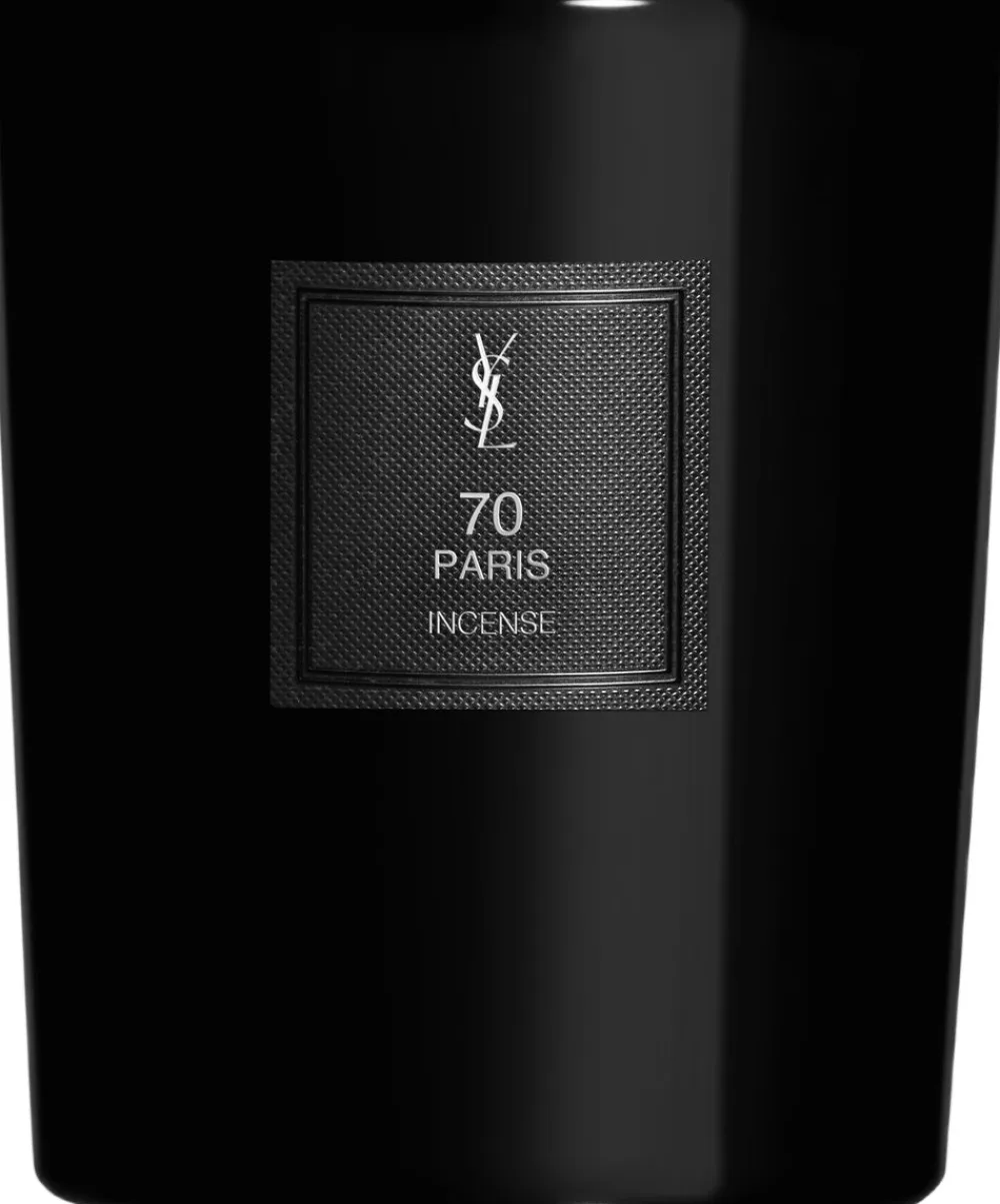 YSL LVP Paris 70 R25 Candle 220g>Yves Saint Laurent Hot