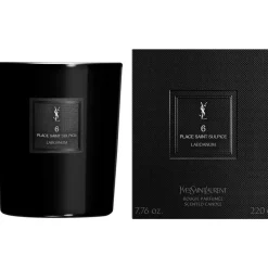 Yves Saint Laurent YSL LVP St Sulpice R25 Candle 220g Best