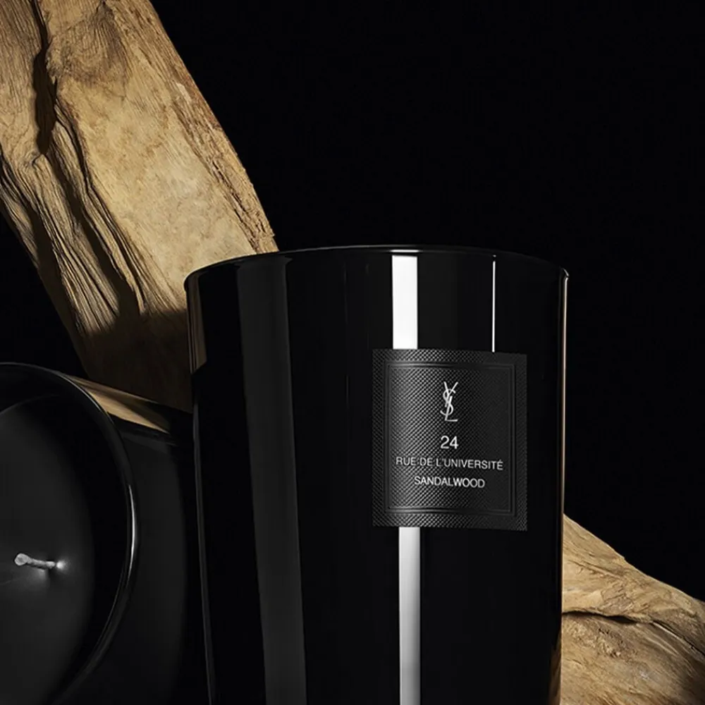 YSL LVP Universite R25 Candle 220g>Yves Saint Laurent Hot