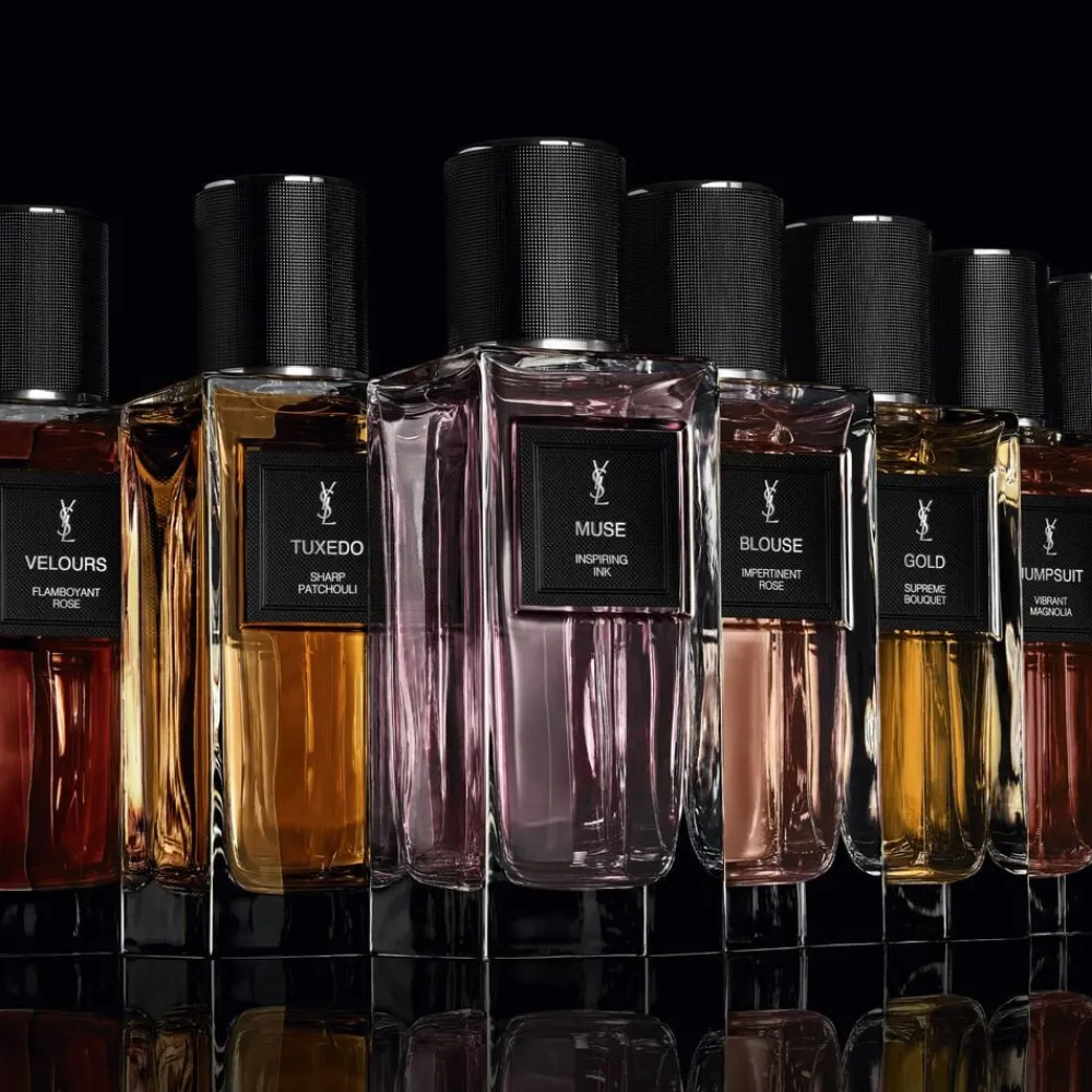 YSL LVP Universite R25 Candle 220g>Yves Saint Laurent Hot