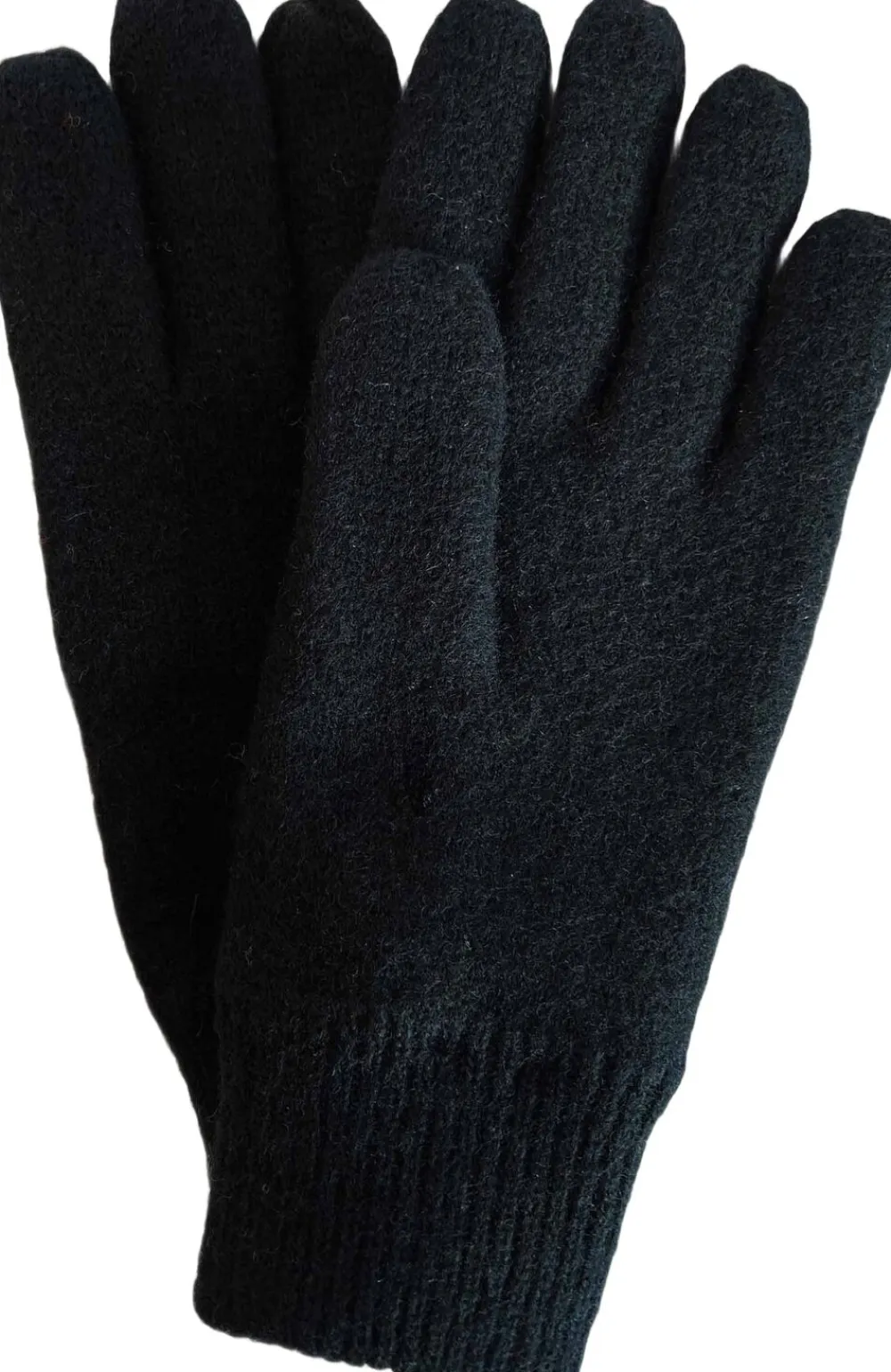 Kessler Yuki