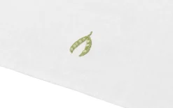 Normann Copenhagen Yummy Tea Towels