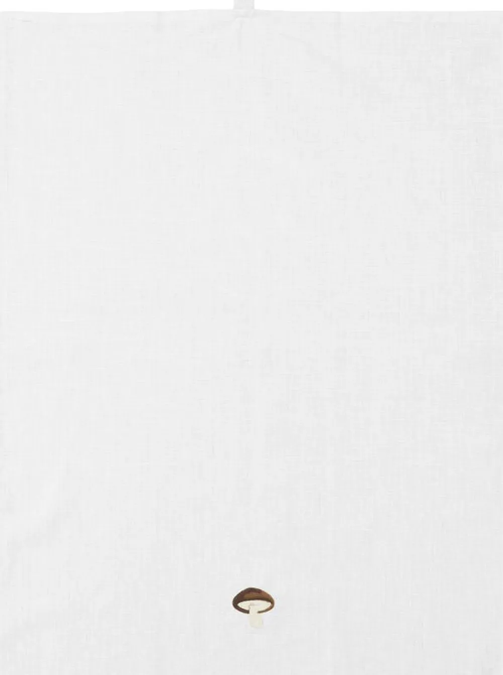 Normann Copenhagen Yummy Tea Towels Discount