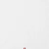 Normann Copenhagen Yummy Tea Towels