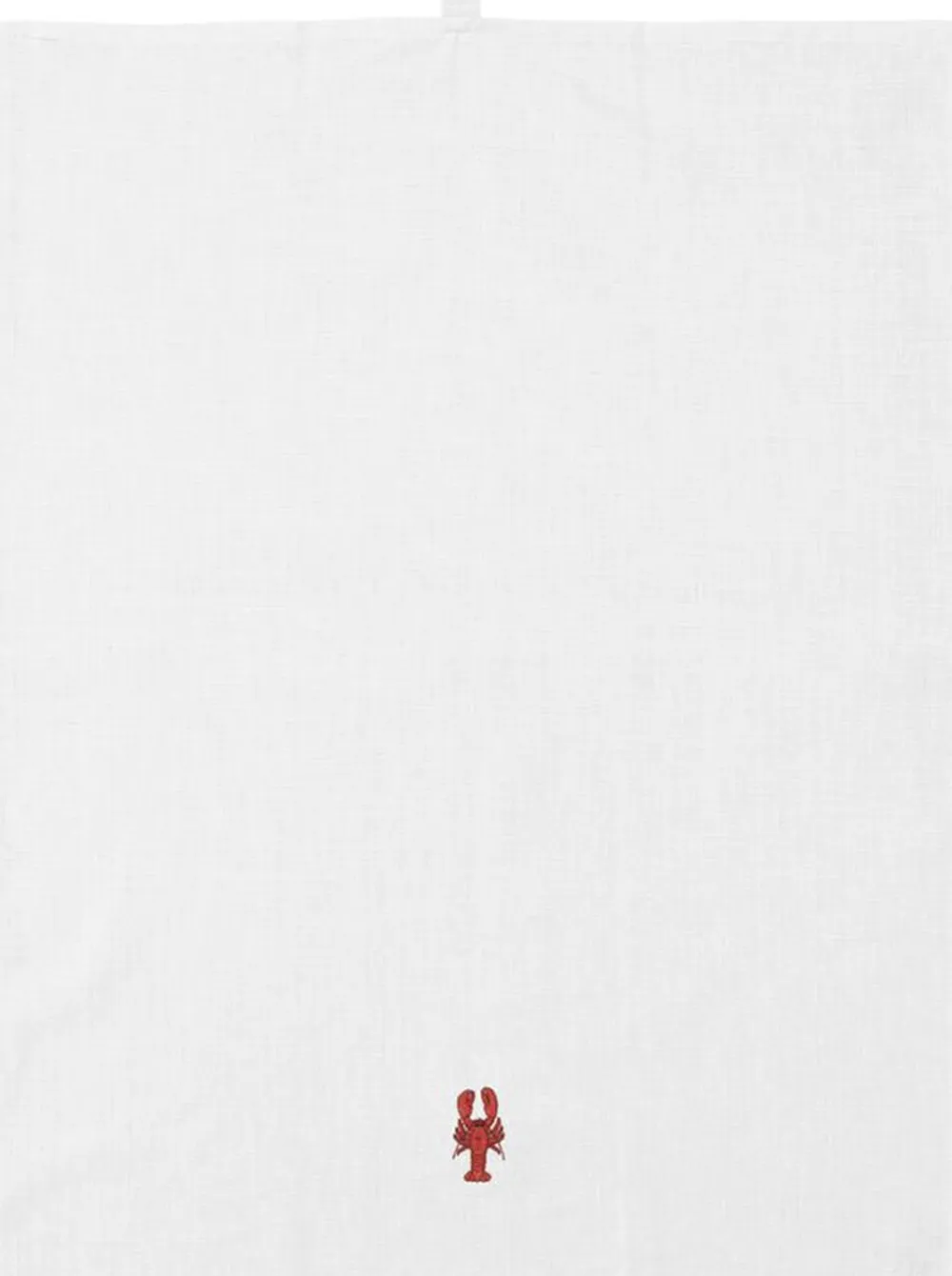 Normann Copenhagen Yummy Tea Towels
