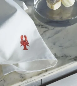 Normann Copenhagen Yummy Tea Towels
