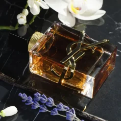 Yves Saint Laurent Libre Eau De Parfum Intense No color Clearance