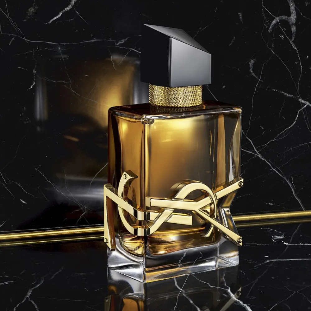 Yves Saint Laurent Libre Eau De Parfum Intense No color Clearance