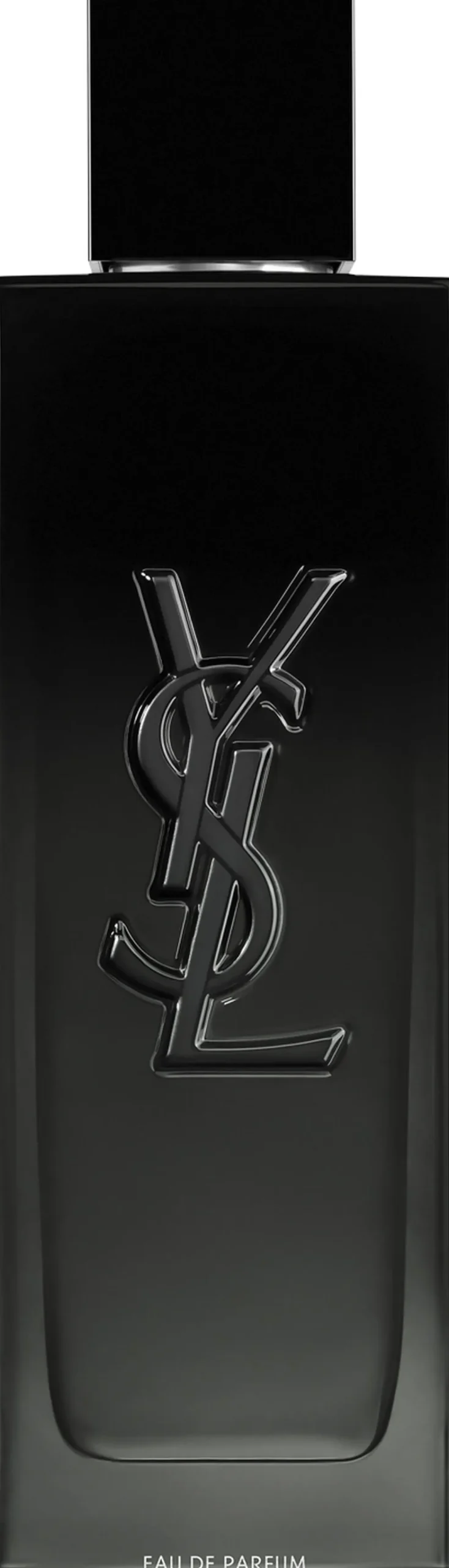 Yves Saint Laurent MYSLF Eau de Parfum