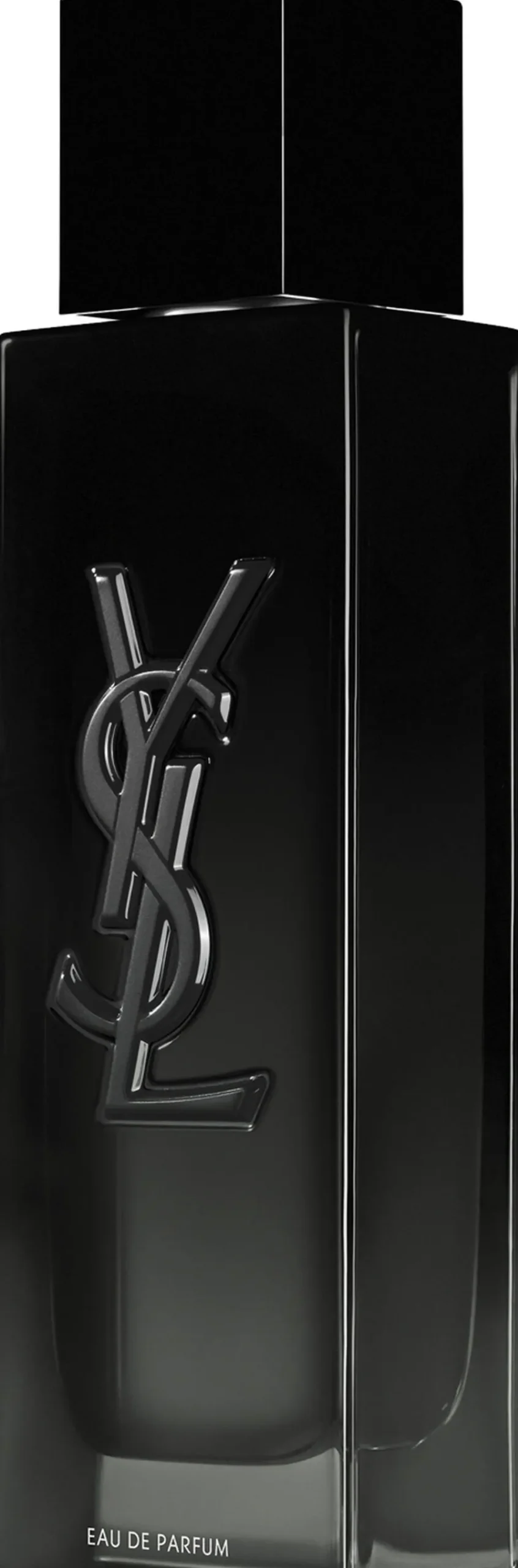 Yves Saint Laurent MYSLF Eau de Parfum