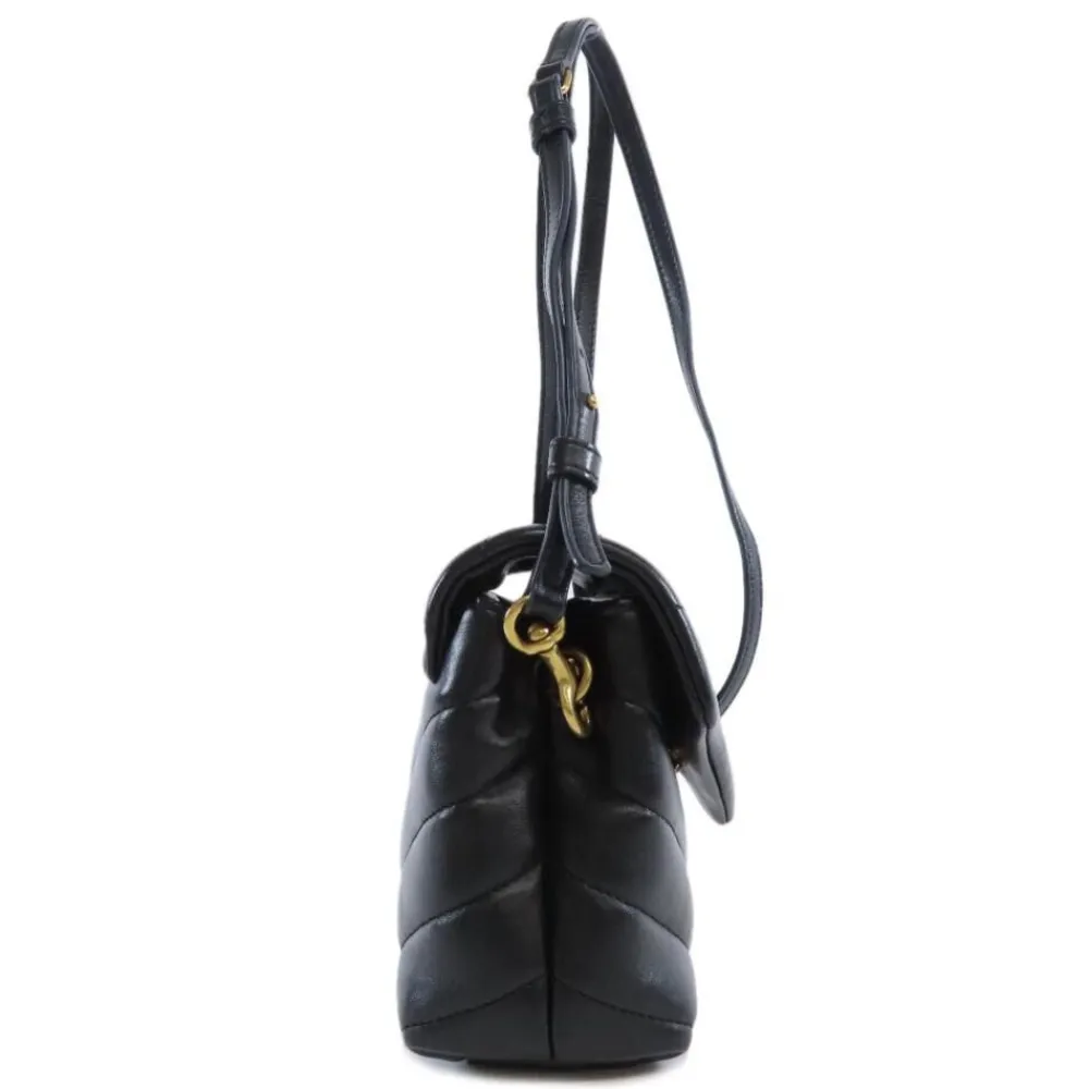 Yves Saint Laurent Shoulder Bag>Yves Saint Laurent Vintage Online