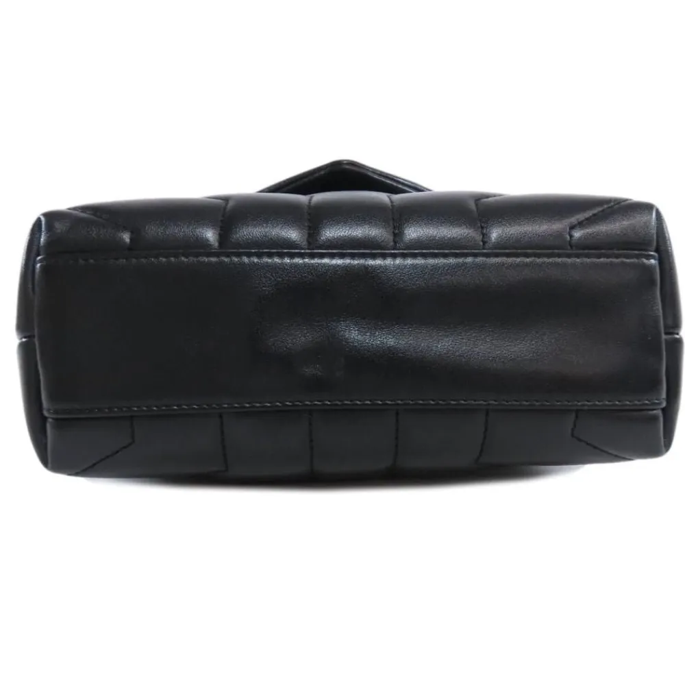 Yves Saint Laurent Shoulder Bag>Yves Saint Laurent Vintage Online