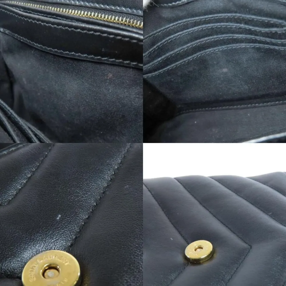 Yves Saint Laurent Shoulder Bag>Yves Saint Laurent Vintage Online
