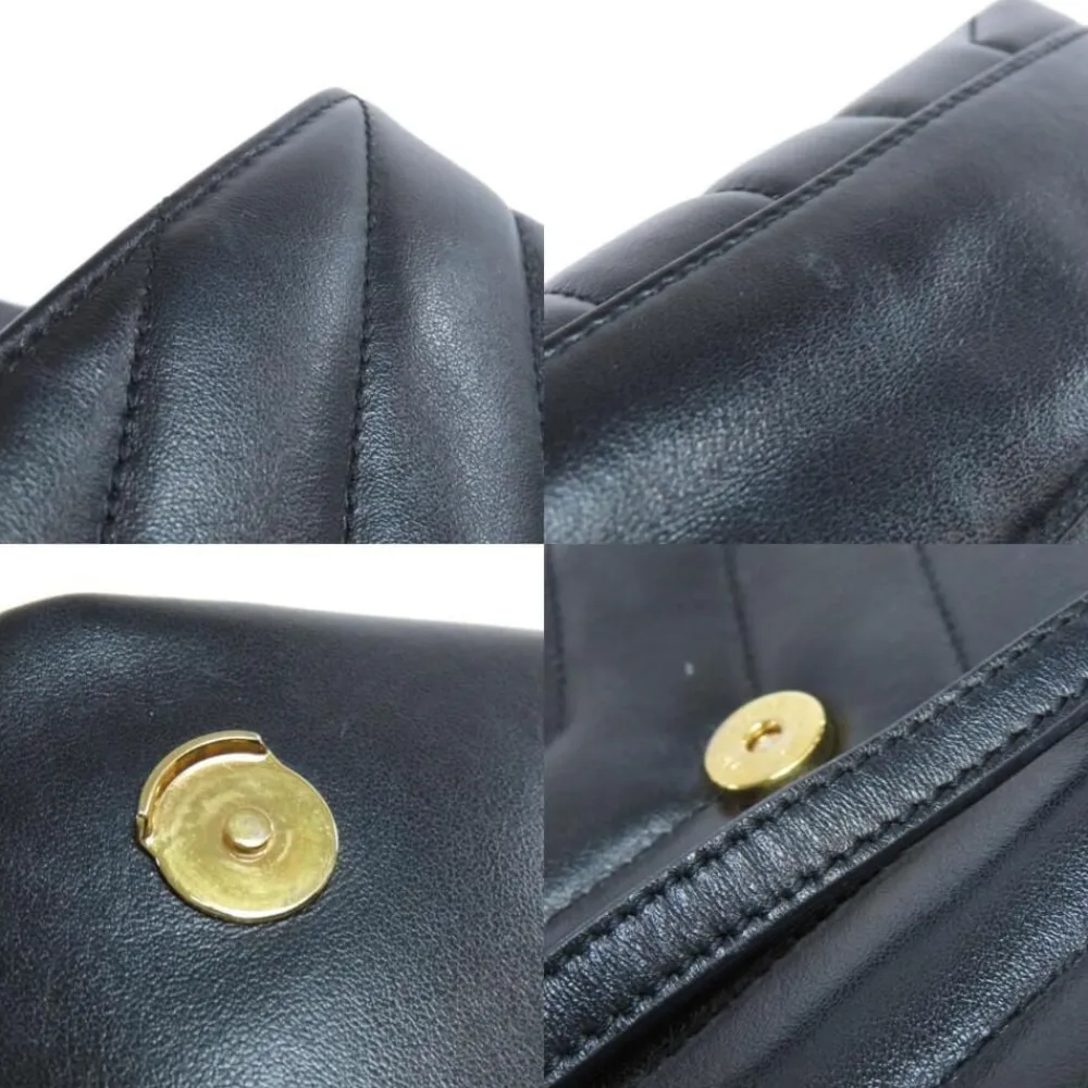 Yves Saint Laurent Shoulder Bag>Yves Saint Laurent Vintage Online