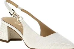 ZABELA>GUESS Outlet