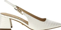 ZABELA>GUESS Outlet