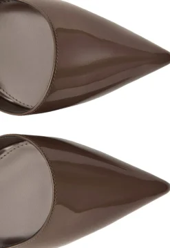 ZAPATO AUDREYBE><noscript><img width=