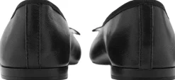 ZAPATO FLATER><noscript><img width=