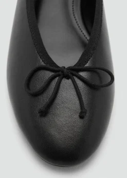 ZAPATO FLATER><noscript><img width=