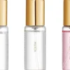 Zarko perfume XMAS Triple Treat EdP 3x12ml New