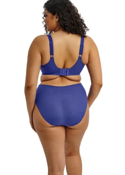 ZARLA UW BRA><noscript><img width=