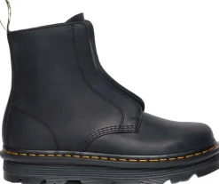 Zebzag Laceless><noscript><img width=