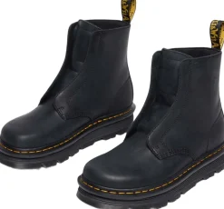 Zebzag Laceless><noscript><img width=