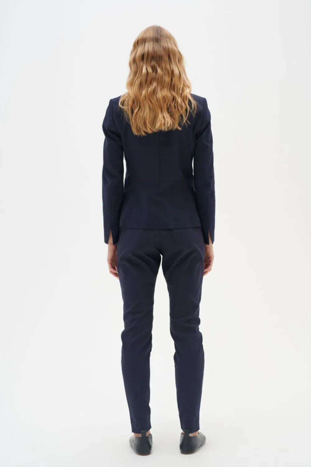 Dame InWear Zella blazer