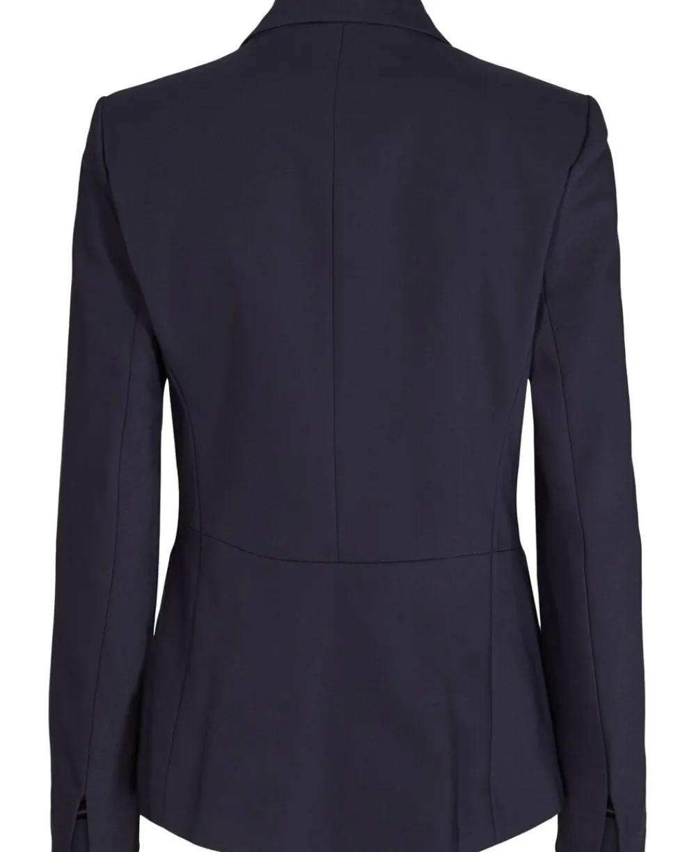 Dame InWear Zella blazer